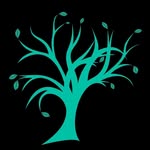 Smart Start Driving Academy