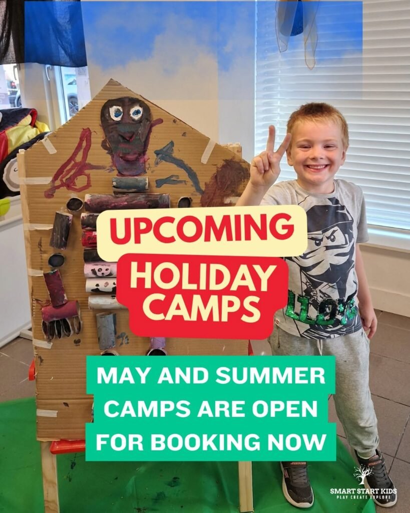 smart-start-driving-academy-photo-2