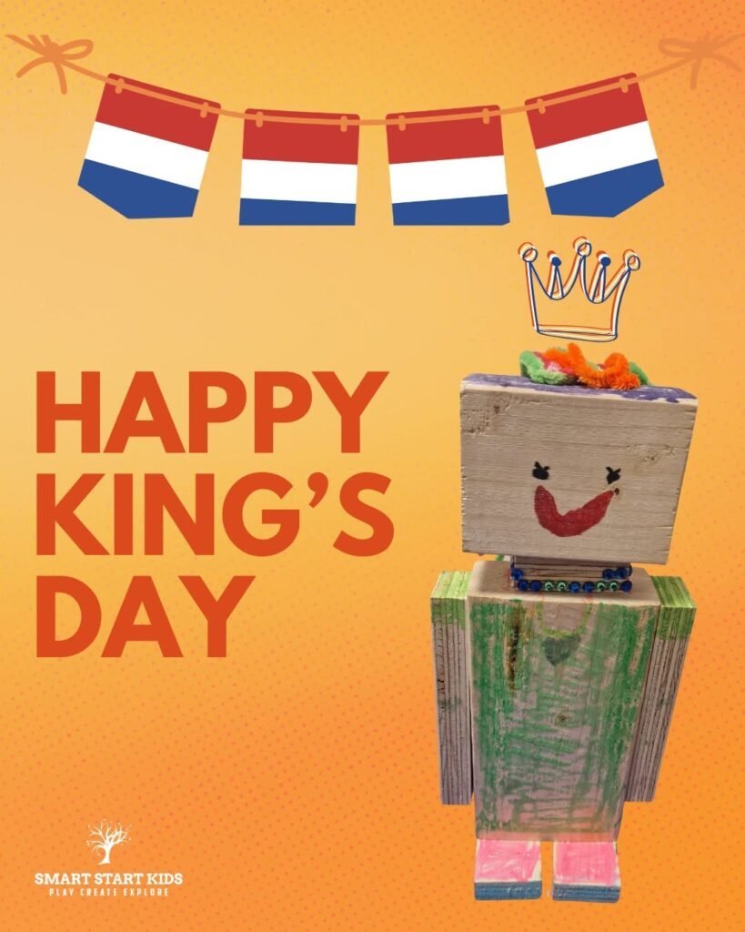 smart-start-driving-academy-photo-3