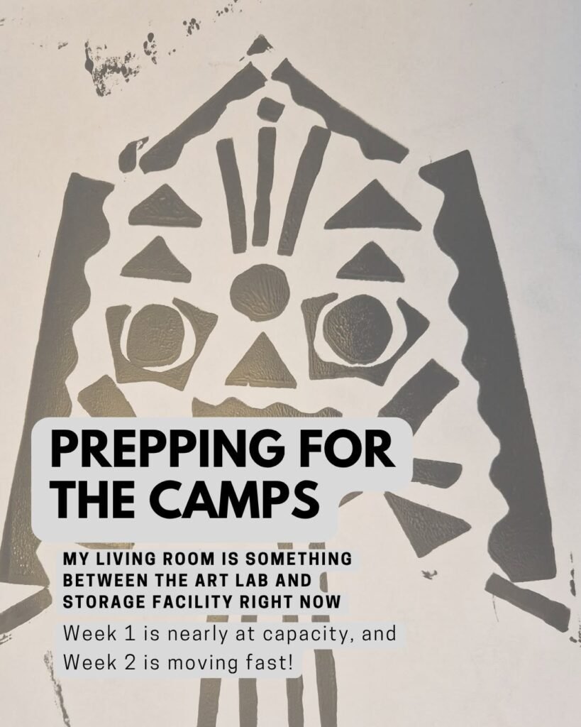 smart-start-driving-academy-photo-4