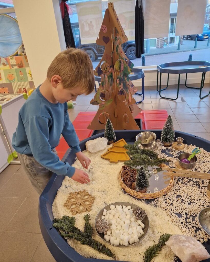 smart-start-driving-academy-photo-5